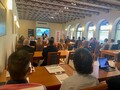 20240619-grafičarji strokovno srečanje objava 04 19062024